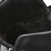 ghete_gryxx_negre_308890_din_piele_naturala_x1fn01112dk3088909_4.jpg Ghete GRYXX negre, 308890, din piele naturala