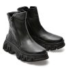 ghete_gryxx_negre_308890_din_piele_naturala_x1fn01112dk3088909_5.jpg Ghete GRYXX negre, 308890, din piele naturala