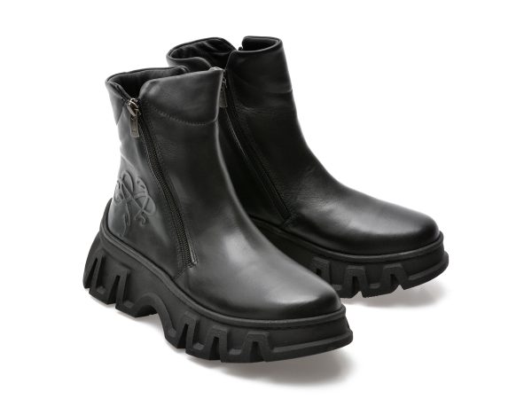 ghete_gryxx_negre_308890_din_piele_naturala_x1fn01112dk3088909_5.jpg Ghete GRYXX negre, 308890, din piele naturala