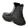 ghete_gryxx_negre_308890_din_piele_naturala_x1fn01112dk3088909_6.jpg Ghete GRYXX negre, 308890, din piele naturala
