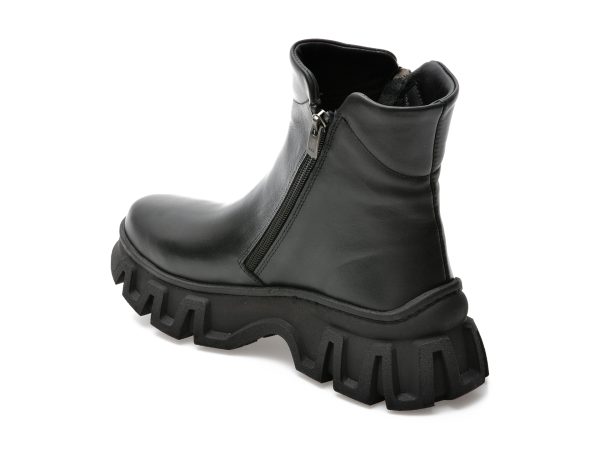 ghete_gryxx_negre_308890_din_piele_naturala_x1fn01112dk3088909_6.jpg Ghete GRYXX negre, 308890, din piele naturala
