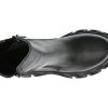 ghete_gryxx_negre_308890_din_piele_naturala_x1fn01112dk3088909_7.jpg Ghete GRYXX negre, 308890, din piele naturala