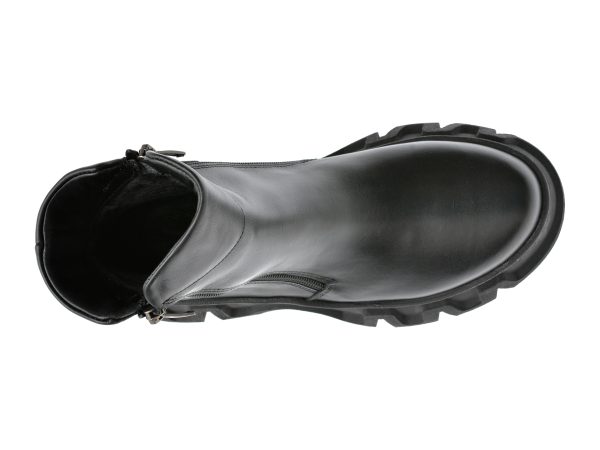 ghete_gryxx_negre_308890_din_piele_naturala_x1fn01112dk3088909_7.jpg Ghete GRYXX negre, 308890, din piele naturala