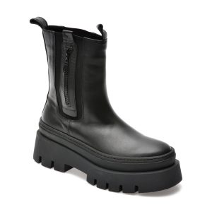 ghete_gryxx_negre_312711_din_piele_naturala_x1fn01112dk3127119_0.jpg Ghete GRYXX negre, 312711, din piele naturala