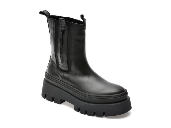 ghete_gryxx_negre_312711_din_piele_naturala_x1fn01112dk3127119_0.jpg Ghete GRYXX negre, 312711, din piele naturala
