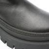 ghete_gryxx_negre_312711_din_piele_naturala_x1fn01112dk3127119_3.jpg Ghete GRYXX negre, 312711, din piele naturala