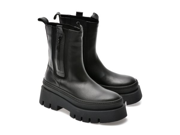 ghete_gryxx_negre_312711_din_piele_naturala_x1fn01112dk3127119_5.jpg Ghete GRYXX negre, 312711, din piele naturala