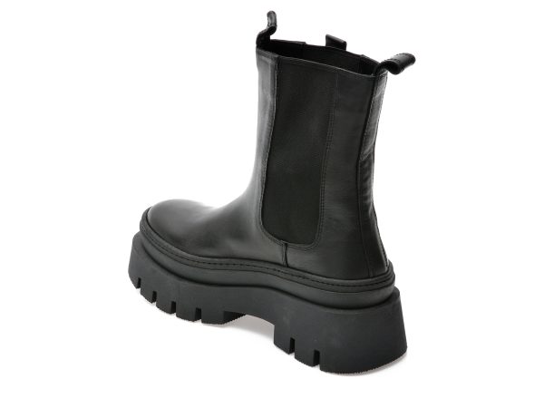ghete_gryxx_negre_312711_din_piele_naturala_x1fn01112dk3127119_6.jpg Ghete GRYXX negre, 312711, din piele naturala