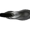 ghete_gryxx_negre_312711_din_piele_naturala_x1fn01112dk3127119_7.jpg Ghete GRYXX negre, 312711, din piele naturala