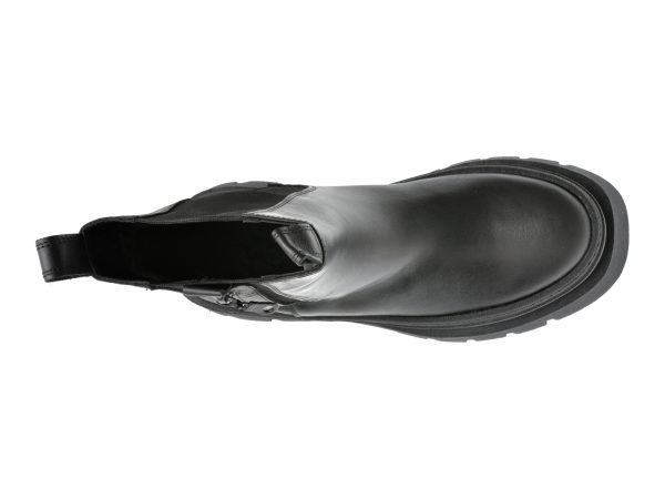ghete_gryxx_negre_312711_din_piele_naturala_x1fn01112dk3127119_7.jpg Ghete GRYXX negre, 312711, din piele naturala
