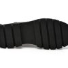 ghete_gryxx_negre_312711_din_piele_naturala_x1fn01112dk3127119_8.jpg Ghete GRYXX negre, 312711, din piele naturala