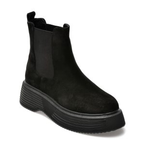 ghete_gryxx_negre_3129022_din_piele_intoarsa_x1fi01112dk3129022_0.jpg Ghete GRYXX negre, 3129022, din piele intoarsa