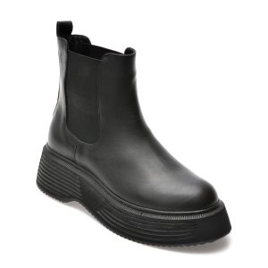 ghete_gryxx_negre_3129022_din_piele_naturala_x1fn01112dk3129022_0.jpg Ghete GRYXX negre, 3129022, din piele naturala