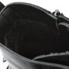 ghete_gryxx_negre_3612035_din_piele_naturala_lacuita_x1fl01112dk3612035_3.jpg Ghete GRYXX negre, 3612035, din piele naturala lacuita