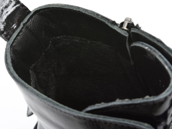 ghete_gryxx_negre_3612035_din_piele_naturala_lacuita_x1fl01112dk3612035_3.jpg Ghete GRYXX negre, 3612035, din piele naturala lacuita