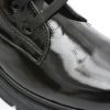 ghete_gryxx_negre_3612035_din_piele_naturala_lacuita_x1fl01112dk3612035_4.jpg Ghete GRYXX negre, 3612035, din piele naturala lacuita