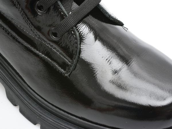 ghete_gryxx_negre_3612035_din_piele_naturala_lacuita_x1fl01112dk3612035_4.jpg Ghete GRYXX negre, 3612035, din piele naturala lacuita