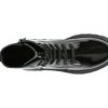ghete_gryxx_negre_3612035_din_piele_naturala_lacuita_x1fl01112dk3612035_7.jpg Ghete GRYXX negre, 3612035, din piele naturala lacuita