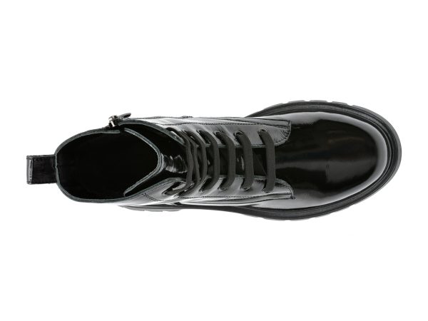 ghete_gryxx_negre_3612035_din_piele_naturala_lacuita_x1fl01112dk3612035_7.jpg Ghete GRYXX negre, 3612035, din piele naturala lacuita