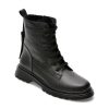 ghete_gryxx_negre_3612035_din_piele_naturala_x1fn01112dk3612035_0.jpg Ghete GRYXX negre, 3612035, din piele naturala
