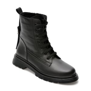ghete_gryxx_negre_3612035_din_piele_naturala_x1fn01112dk3612035_0.jpg Ghete GRYXX negre, 3612035, din piele naturala