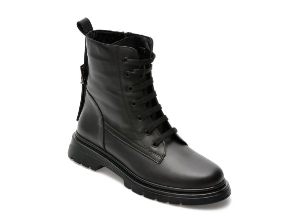 ghete_gryxx_negre_3612035_din_piele_naturala_x1fn01112dk3612035_0.jpg Ghete GRYXX negre, 3612035, din piele naturala
