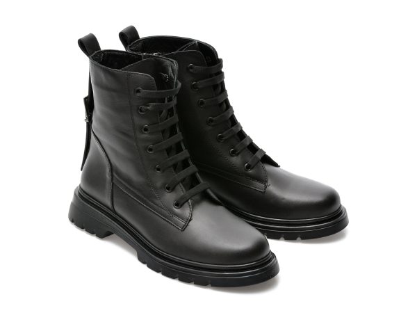 ghete_gryxx_negre_3612035_din_piele_naturala_x1fn01112dk3612035_5.jpg Ghete GRYXX negre, 3612035, din piele naturala