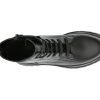 ghete_gryxx_negre_3612035_din_piele_naturala_x1fn01112dk3612035_7.jpg Ghete GRYXX negre, 3612035, din piele naturala