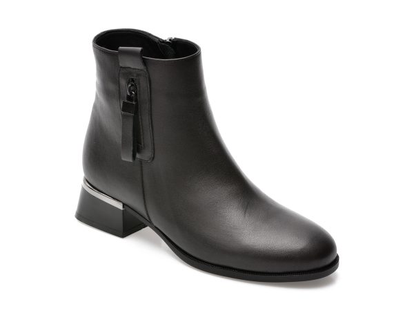 ghete_gryxx_negre_381526_din_piele_naturala_x1fn01112dk3815269_0.jpg Ghete GRYXX negre, 381526, din piele naturala