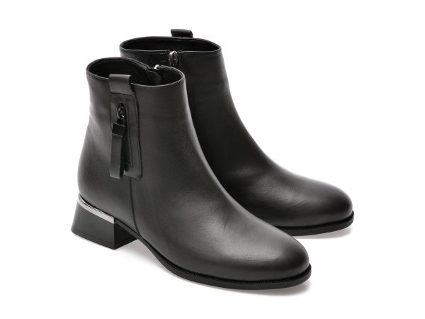 ghete_gryxx_negre_381526_din_piele_naturala_x1fn01112dk3815269_5.jpg Ghete GRYXX negre, 381526, din piele naturala