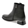 ghete_gryxx_negre_381526_din_piele_naturala_x1fn01112dk3815269_6.jpg Ghete GRYXX negre, 381526, din piele naturala