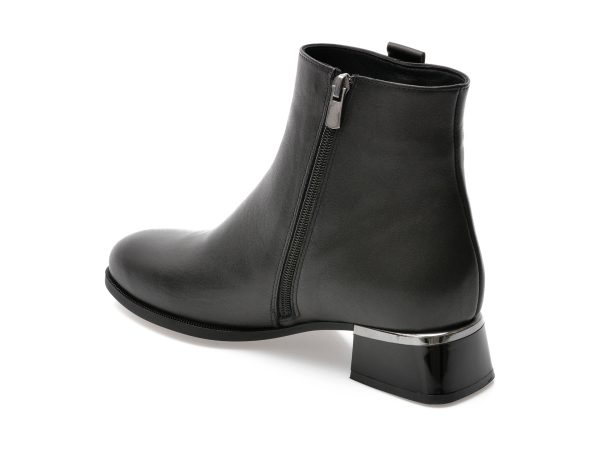 ghete_gryxx_negre_381526_din_piele_naturala_x1fn01112dk3815269_6.jpg Ghete GRYXX negre, 381526, din piele naturala