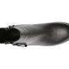ghete_gryxx_negre_381526_din_piele_naturala_x1fn01112dk3815269_7.jpg Ghete GRYXX negre, 381526, din piele naturala