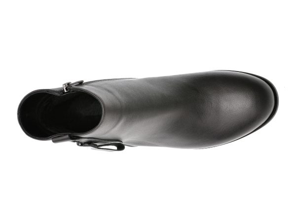 ghete_gryxx_negre_381526_din_piele_naturala_x1fn01112dk3815269_7.jpg Ghete GRYXX negre, 381526, din piele naturala