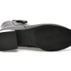 ghete_gryxx_negre_381526_din_piele_naturala_x1fn01112dk3815269_8.jpg Ghete GRYXX negre, 381526, din piele naturala