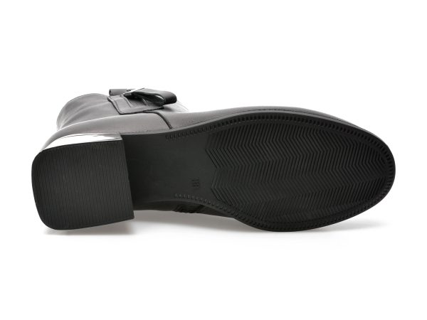 ghete_gryxx_negre_381526_din_piele_naturala_x1fn01112dk3815269_8.jpg Ghete GRYXX negre, 381526, din piele naturala