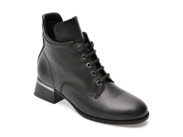 ghete_gryxx_negre_381527_din_piele_naturala_x1fn01112dk3815279_0.jpg Ghete GRYXX negre, 381527, din piele naturala