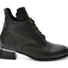 ghete_gryxx_negre_381527_din_piele_naturala_x1fn01112dk3815279_2.jpg Ghete GRYXX negre, 381527, din piele naturala
