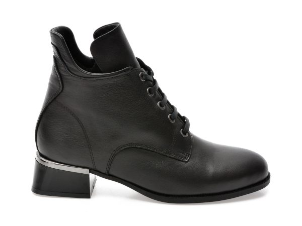 ghete_gryxx_negre_381527_din_piele_naturala_x1fn01112dk3815279_2.jpg Ghete GRYXX negre, 381527, din piele naturala