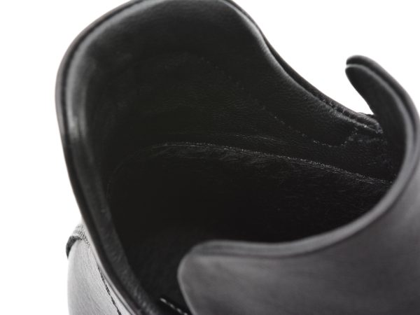 ghete_gryxx_negre_381527_din_piele_naturala_x1fn01112dk3815279_4.jpg Ghete GRYXX negre, 381527, din piele naturala