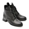 ghete_gryxx_negre_381527_din_piele_naturala_x1fn01112dk3815279_5.jpg Ghete GRYXX negre, 381527, din piele naturala