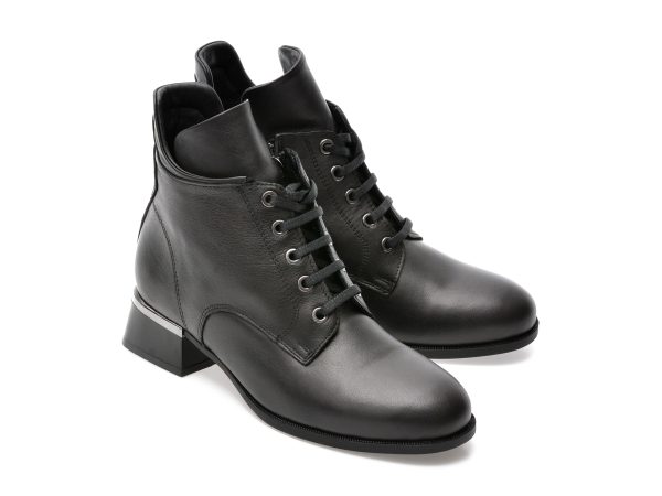 ghete_gryxx_negre_381527_din_piele_naturala_x1fn01112dk3815279_5.jpg Ghete GRYXX negre, 381527, din piele naturala