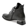 ghete_gryxx_negre_381527_din_piele_naturala_x1fn01112dk3815279_6.jpg Ghete GRYXX negre, 381527, din piele naturala