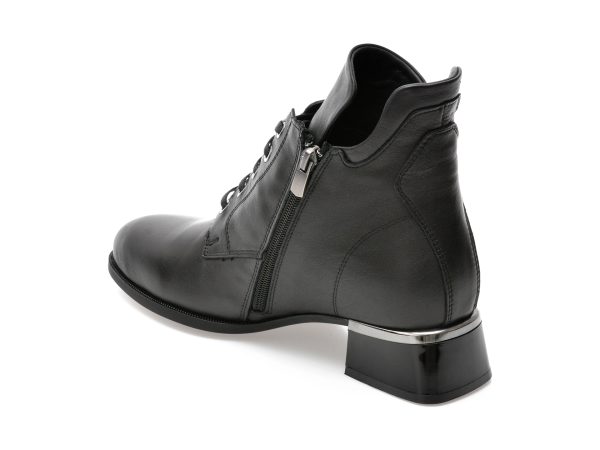ghete_gryxx_negre_381527_din_piele_naturala_x1fn01112dk3815279_6.jpg Ghete GRYXX negre, 381527, din piele naturala