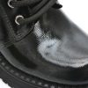 ghete_gryxx_negre_395t42_din_piele_naturala_lacuita_x1fl01112dk395t429_3.jpg Ghete GRYXX negre, 395T42, din piele naturala lacuita