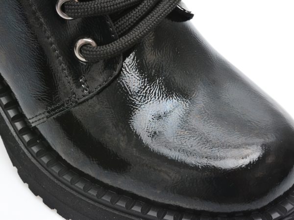 ghete_gryxx_negre_395t42_din_piele_naturala_lacuita_x1fl01112dk395t429_3.jpg Ghete GRYXX negre, 395T42, din piele naturala lacuita
