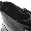 ghete_gryxx_negre_395t42_din_piele_naturala_lacuita_x1fl01112dk395t429_4.jpg Ghete GRYXX negre, 395T42, din piele naturala lacuita