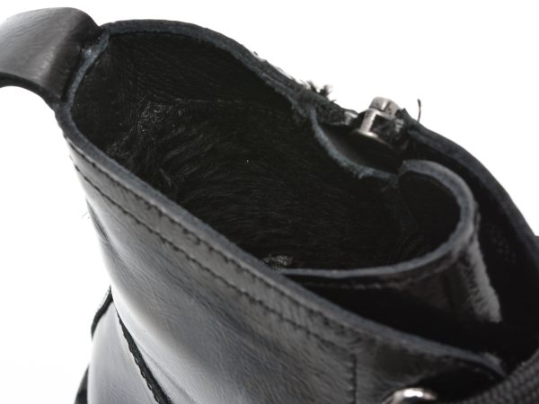 ghete_gryxx_negre_395t42_din_piele_naturala_lacuita_x1fl01112dk395t429_4.jpg Ghete GRYXX negre, 395T42, din piele naturala lacuita