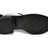 ghete_gryxx_negre_395t42_din_piele_naturala_lacuita_x1fl01112dk395t429_8.jpg Ghete GRYXX negre, 395T42, din piele naturala lacuita