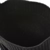 ghete_gryxx_negre_43gm812_din_material_textil_si_piele_naturala_x1fz01112dk43gm812_4.jpg Ghete GRYXX negre, 43GM812, din material textil si piele naturala